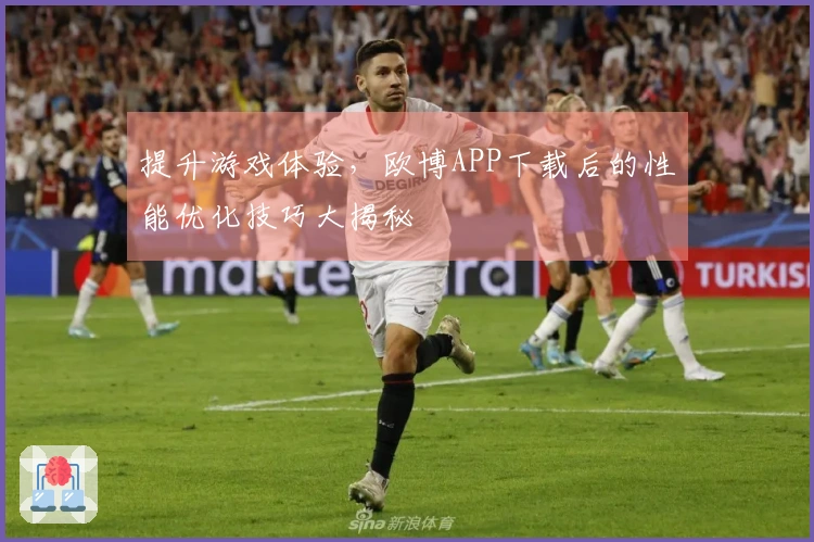提升游戏体验，欧博APP下载后的性能优化技巧大揭秘